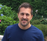 Michael Sozzi