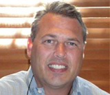 Sean Timmins
