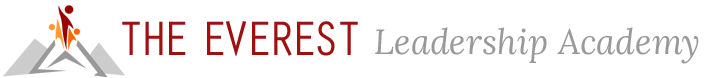 THE EVEREST Leadership Academy